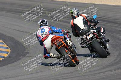 media/Feb-04-2023-SoCal Trackdays (Sat) [[8a776bf2c3]]/Turn 10 Backside (1010am)/